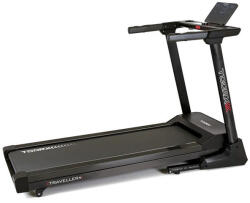 TOORX Traveller Plus