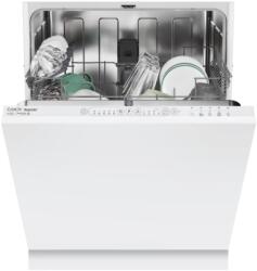 Candy CI 3E53E0W Mosogatógép