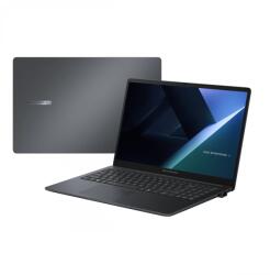 ASUS ExpertBook BM1 BM1503CDA-S71102X Notebook