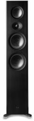 T+A Talis S300 Boxe audio