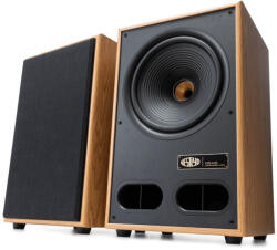 Argon Audio Vestlyde V12C Hangfal