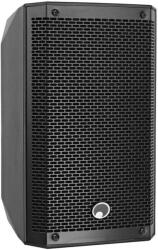 Omnitronic XNG-208A (11038070) Aktív hangfal