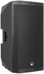 Omnitronic XNG-212A (11038074) Aktív hangfal