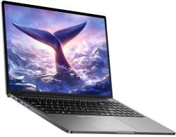 Blackview GamiBook 8 starry grey Laptop