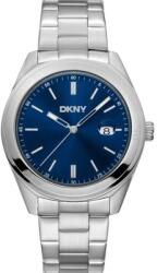 DKNY DK1G069M0045