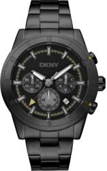 DKNY DK1G051M0075