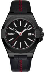 DKNY DK1G047L0035