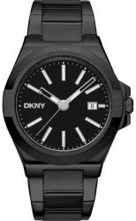 DKNY DK1G047M0085