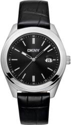 DKNY DK1G069L0015 Ceas