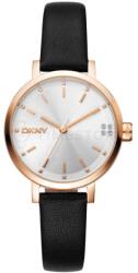 DKNY DK1L038L0035 Ceas