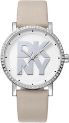 DKNY DK1L035L0015 Ceas