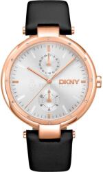 DKNY DK1L066L0035