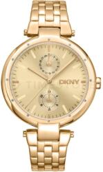 DKNY DK1L066M0065
