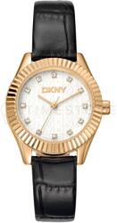 DKNY DK1L017L0025
