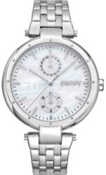DKNY DK1L066M0045