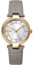 DKNY DK1L042L0025 Ceas