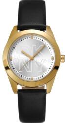DKNY DK1L060L0025