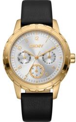 DKNY DK1L054L0025 Ceas