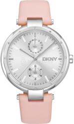 DKNY DK1L066L0015