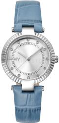 DKNY DK1L042L0015 Ceas