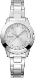 DKNY DK1L021M0035