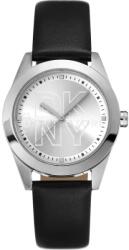 DKNY DK1L060L0015