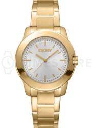 DKNY DK1L020M0045