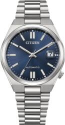 Citizen NJ0200-50M