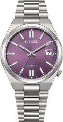 Citizen NJ0200-50W Ceas