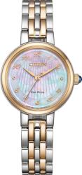 Citizen EM0996-84Y Ceas