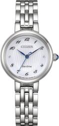 Citizen EM0990-81A Ceas