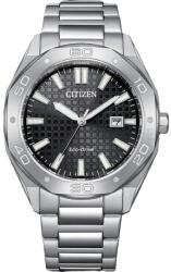 Citizen BM7630-80E