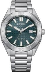 Citizen BM7630-80X
