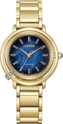 Citizen EM1099-57L Ceas