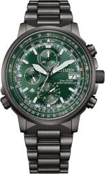 Citizen AT8304-57W Ceas