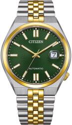Citizen NK0024-54X