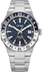Citizen NB6034-58L