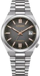 Citizen NJ0200-50E