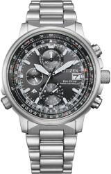 Citizen AT8300-58E Ceas