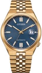 Citizen NK0023-57L