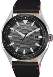 Citizen AW1148-09E