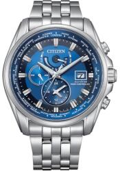 Citizen AT9120-89L