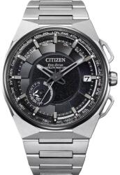 Citizen CC3097-52E