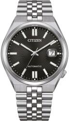 Citizen NK0020-55E Ceas
