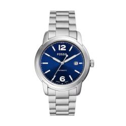 Fossil ME3244 Ceas