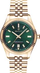 Gant G171009 Ceas