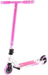 CORE Action Sports CB1 Pro