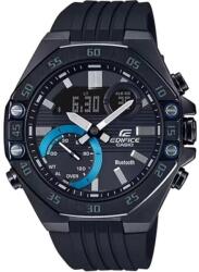 Casio ECB-10PB-1ADF