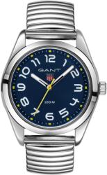 Gant K320011 Ceas