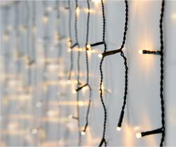  Fényfüzér Kültéri 160 Led Extra Meleg Fehér (ax8439940)